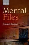 Mental Files cover