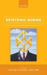 Epistemic Norms cover