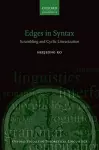 Edges in Syntax cover