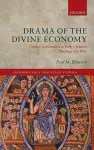 Drama of the Divine Economy cover