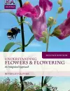 Understanding Flowers and Flowering Second Edition cover