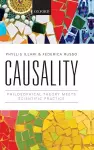 Causality cover