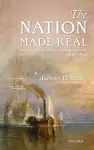 The Nation Made Real cover