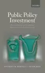 Public Policy Investment cover