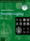 Oxford Textbook of Neuroimaging cover