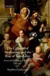 The Collapse of Mechanism and the Rise of Sensibility cover