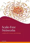 Scale-Free Networks cover