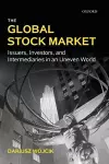 The Global Stock Market cover