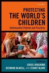 Protecting the World's Children cover