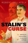 Stalin's Curse cover