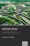 Interplaces cover