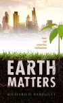 Earth Matters cover