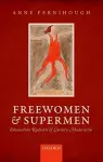 Freewomen and Supermen cover