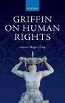 Griffin on Human Rights cover