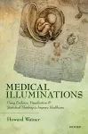 Medical Illuminations cover