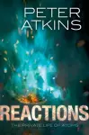 Reactions cover