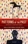 Patterns of the Past cover