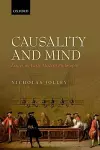 Causality and Mind cover
