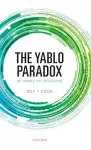 The Yablo Paradox cover