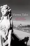 Vienna Tales cover