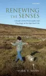 Renewing the Senses cover