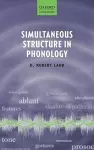 Simultaneous Structure in Phonology cover