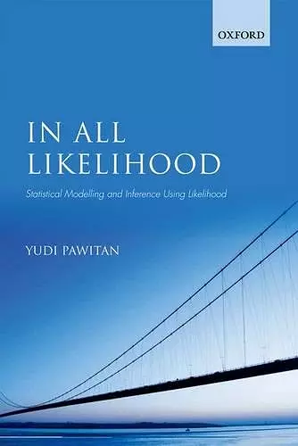 In All Likelihood cover