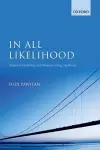 In All Likelihood cover