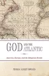 God and the Atlantic cover