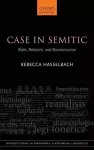 Case in Semitic cover