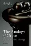 The Analogy of Grace cover