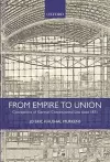 From Empire to Union cover