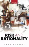 Risk and Rationality cover