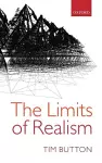 The Limits of Realism cover