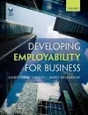 Developing Employability for Business cover