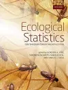 Ecological Statistics cover