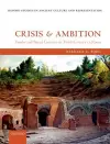 Crisis and Ambition cover