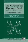 The Nature of the Hydrogen Bond cover