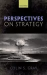 Perspectives on Strategy cover