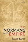 The Normans and Empire cover
