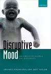 Disruptive Mood cover