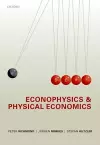 Econophysics and Physical Economics cover