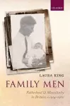 Family Men cover