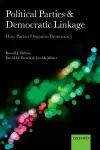 Political Parties and Democratic Linkage cover