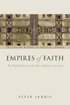 Empires of Faith cover