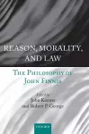 Reason, Morality, and Law cover