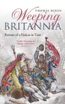 Weeping Britannia cover