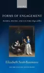 Forms of Engagement cover