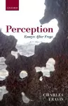 Perception cover