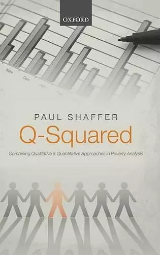 Q-Squared cover